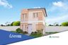 3 Bedroom House for sale in Lancaster New City by Profriends, Alapan II-A, Cavite