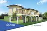 4 Bedroom Townhouse for sale in Lancaster New City by Profriends, Alapan II-A, Cavite