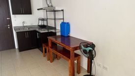 1 Bedroom Condo for rent in COVENT GARDEN, Santa Mesa, Metro Manila near LRT-2 V. Mapa