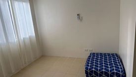 1 Bedroom Condo for rent in COVENT GARDEN, Santa Mesa, Metro Manila near LRT-2 V. Mapa