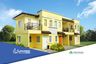3 Bedroom Townhouse for sale in Lancaster New City by Profriends, Alapan II-A, Cavite