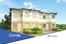 3 Bedroom Townhouse for sale in Lancaster New City by Profriends, Alapan II-A, Cavite