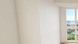 1 Bedroom Condo for sale in Palatine at Solinea, Kantabogon, Cebu