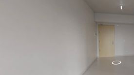 1 Bedroom Condo for sale in Palatine at Solinea, Kantabogon, Cebu