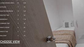 2 Bedroom Condo for sale in Palatine at Solinea, Kantabogon, Cebu