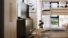 3 Bedroom Condo for sale in Palatine at Solinea, Kantabogon, Cebu