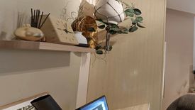 3 Bedroom Condo for sale in Palatine at Solinea, Kantabogon, Cebu