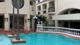 1 Bedroom Condo for sale in South Triangle, Metro Manila near MRT-3 Quezon Avenue