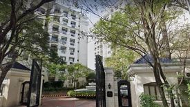 1 Bedroom Condo for sale in South Triangle, Metro Manila near MRT-3 Quezon Avenue