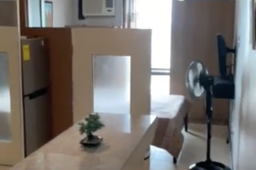 1 Bedroom Condo for sale in Brixton Place, Kapitolyo, Metro Manila, Pasig, Metro Manila - Photo 2