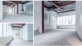 Shophouse for rent in Bel-Air, Metro Manila