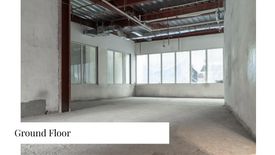 Shophouse for rent in Bel-Air, Metro Manila