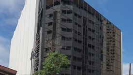 Shophouse for rent in Bel-Air, Metro Manila