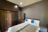 1 Bedroom Condo for sale in The Gramercy Residences, Poblacion, Metro Manila