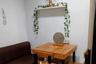2 Bedroom Condo for rent in Antel Spa and Serenity Suites, Poblacion, Metro Manila