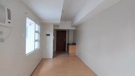 1 Bedroom Condo for sale in Malate, Metro Manila near LRT-1 Vito Cruz