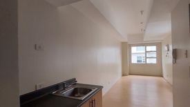 1 Bedroom Condo for sale in Malate, Metro Manila near LRT-1 Vito Cruz