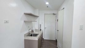 1 Bedroom Condo for sale in Maharlika West, Cavite