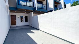 4 Bedroom Townhouse for sale in Pamplona Dos, Metro Manila