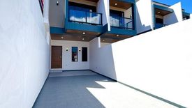 4 Bedroom Townhouse for sale in Pamplona Dos, Metro Manila