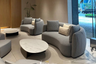 3 Bedroom Condo for sale in The Seasons Residences, BGC, Metro Manila