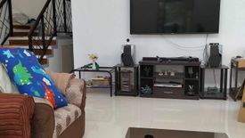 2 Bedroom House for sale in La Prairie, Amuyong, Cavite