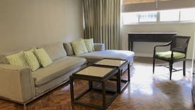 3 Bedroom Condo for rent in San Antonio, Metro Manila near MRT-3 Shaw Boulevard