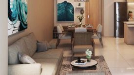 1 Bedroom Condo for sale in Palatine at Solinea, Kantabogon, Cebu