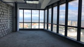 Office for rent in Alabang, Metro Manila