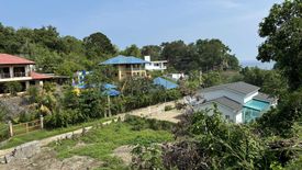 3 Bedroom House for sale in Bagong Silang, Batangas