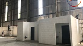Warehouse / Factory for rent in Banga II, Bulacan