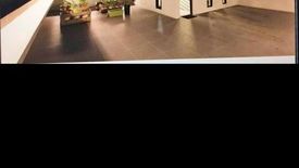 4 Bedroom House for rent in Wack-Wack Greenhills, Metro Manila near MRT-3 Shaw Boulevard