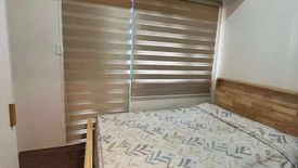 1 Bedroom Condo for sale in Air Residences, San Antonio, Metro Manila