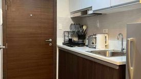 1 Bedroom Condo for sale in Air Residences, San Antonio, Metro Manila