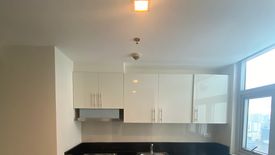 1 Bedroom Condo for sale in San Lorenzo, Metro Manila