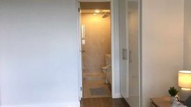 2 Bedroom Condo for rent in Loyola Heights, Metro Manila near LRT-2 Katipunan