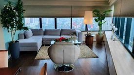 2 Bedroom Condo for rent in One Rockwell, Rockwell, Metro Manila near MRT-3 Guadalupe