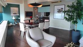 2 Bedroom Condo for rent in One Rockwell, Rockwell, Metro Manila near MRT-3 Guadalupe