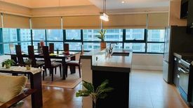3 Bedroom Condo for rent in Edades Tower, Rockwell, Metro Manila near MRT-3 Guadalupe