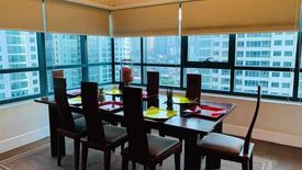 3 Bedroom Condo for rent in Edades Tower, Rockwell, Metro Manila near MRT-3 Guadalupe