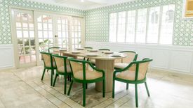 5 Bedroom House for rent in New Alabang Village, Metro Manila