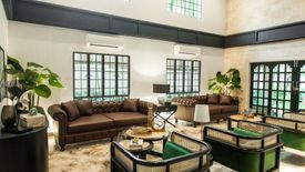 5 Bedroom House for rent in New Alabang Village, Metro Manila