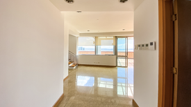 2 Bedroom Condo for sale in Regent Parkway, BGC, Metro Manila