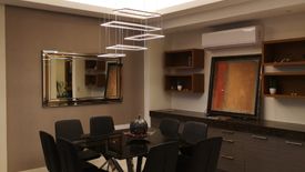 3 Bedroom Townhouse for sale in Horseshoe, Metro Manila near LRT-2 Betty Go-Belmonte