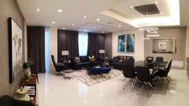 3 Bedroom Townhouse for sale in Horseshoe, Metro Manila near LRT-2 Betty Go-Belmonte