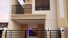 3 Bedroom Townhouse for sale in Barangay 172, Metro Manila