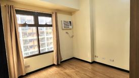 1 Bedroom Condo for Sale or Rent in The Radiance Manila Bay, Barangay 3, Metro Manila