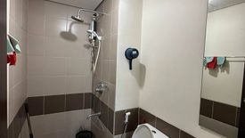 2 Bedroom Condo for sale in Axis Residences, Highway Hills, Metro Manila near MRT-3 Boni