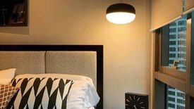 1 Bedroom Condo for rent in Joya Lofts and Towers, Rockwell, Metro Manila near MRT-3 Guadalupe