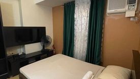 Condo for rent in Macasandig, Misamis Oriental